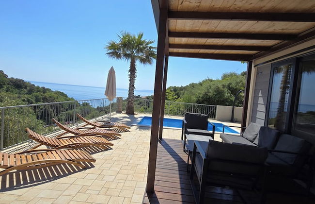 Lastura Mobile Homes - Foto 23