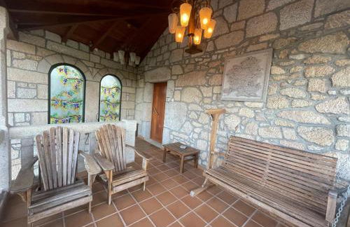 Apartamentos Río Sil - Foto 24