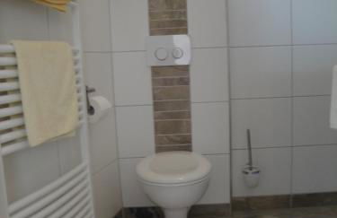 Bed & Kitchen Burgau - Foto 31