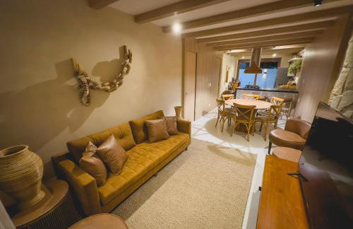 Village aconchegante em Mucugê - Foto 1