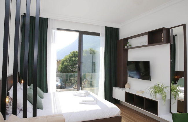 Porta Del Mare - Foto 33