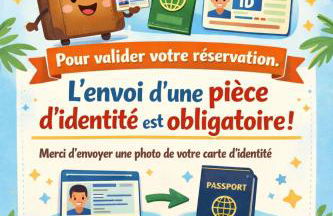 Le Nichoir de la Colline - Parking & Wifi - Foto 3