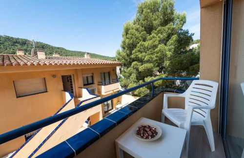 Apartamentos Marblau - Foto 5