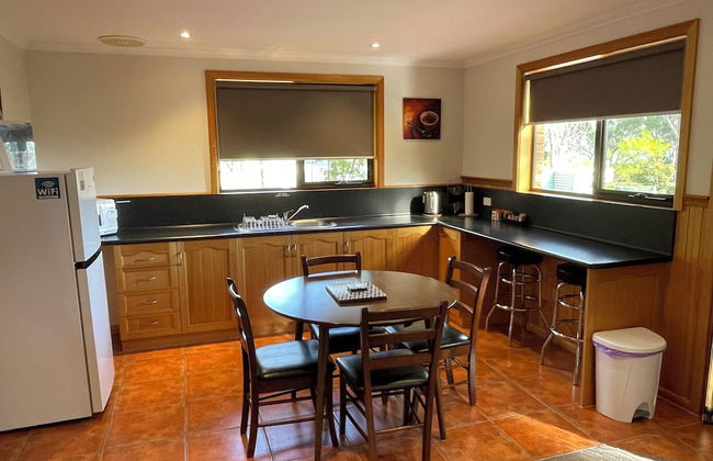 Abs by the Bay - Foto 15