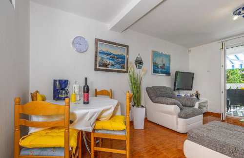 Villa Lara - Foto 52