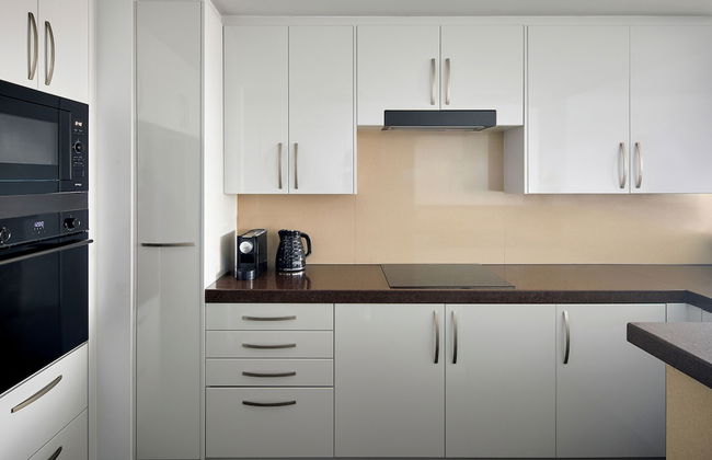 Meriton Suites World Tower, Sydney - Foto 20