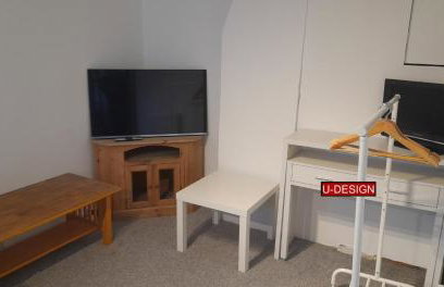 The Green Yard - Foto 31