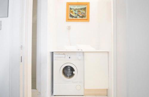 La Casa di Eroico Vino - Foto 29