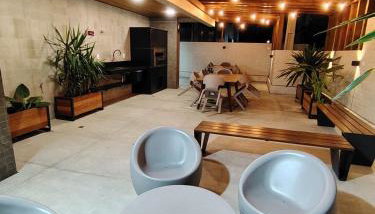 La Dolce Vita - Photo 3