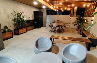 La Dolce Vita - Photo 3