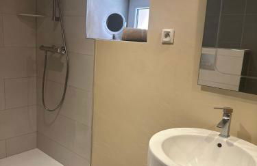 Le Clos Des Vignes - Charme au cœur du vignoble - Foto 14