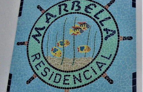 Residencial Marbella - Foto 20