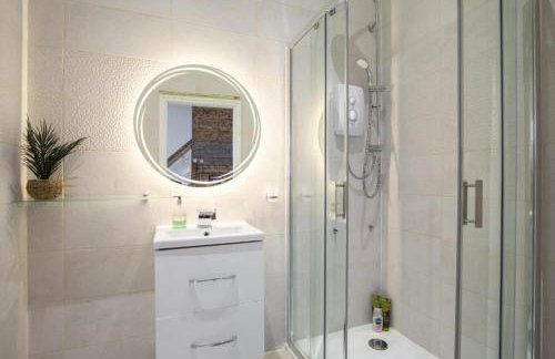 Bradford Central Luxe Living - Foto 12