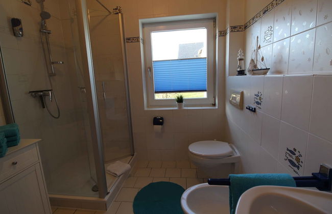 Böltser Hus - Foto 23