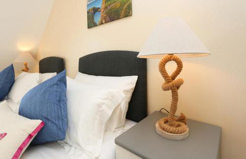 The Ferns - Causeway Coast - Foto 76