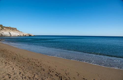 Blue Ferma - Modern Villa with Private Pool - Foto 32