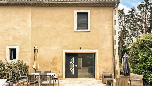 Amazing Home In Noves - Foto 2