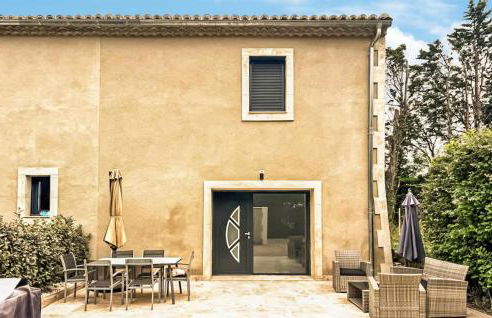 Amazing Home In Noves - Foto 2