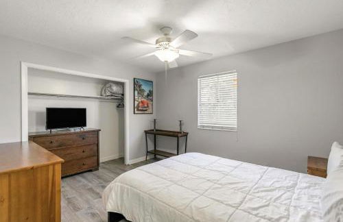 Beautiful Home with Mountain Views - Foto 21