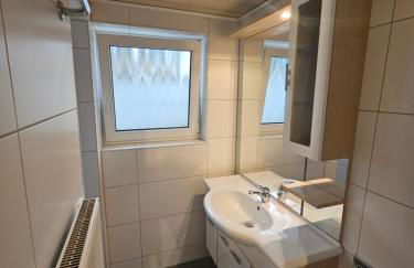 Studio 17 FeWo Schwaigern - Foto 9