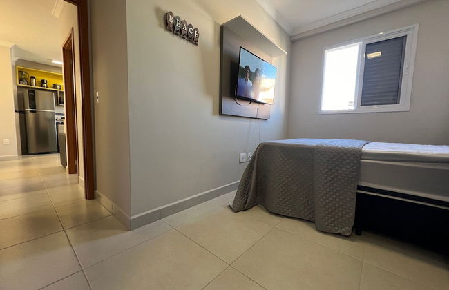 RESIDENCIAL VISTA VERDE - Photo 7