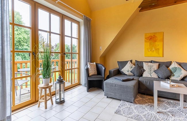 Apartments Am Untertor, Meersburg - Foto 53