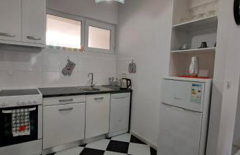 Bonki apartment private free parking - Foto 6