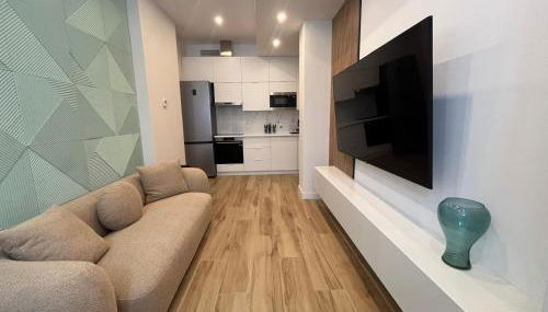 La Cueva del General - Photo 4