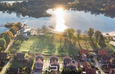 Ferienwohnung Flut - Foto 1