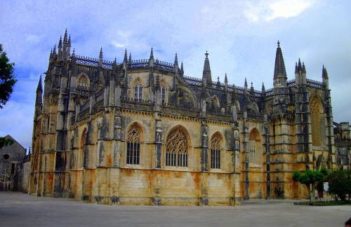 Charming Country House - Foto 37