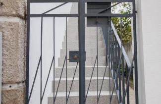 Quinta da Salada - Alojamento Local Douro - Foto 34