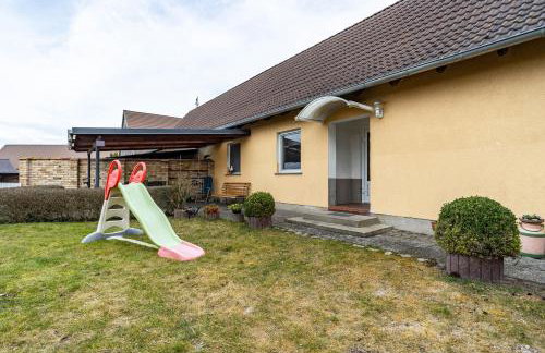 Wohlfühlurlaub im Ferienhaus - Foto 24