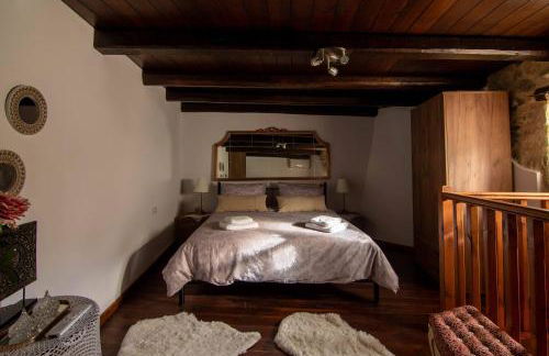 Hercules Traditional Houses - Photo 54