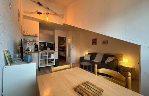 Le petit Marou - Photo 18