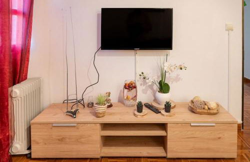 Casa Maria by Mth - Foto 28