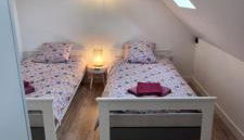 Aux Passagers de la Baie 3 - Foto 4