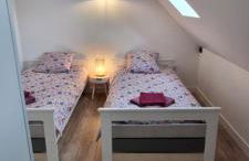 Aux Passagers de la Baie 3 - Foto 4