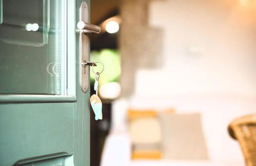 Can Margarit - Foto 60