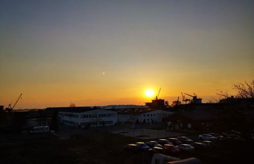 Alte Bürger - Photo 8