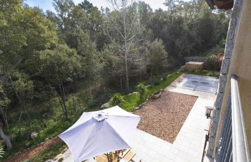 Holiday Home Mela by Interhome - Foto 25