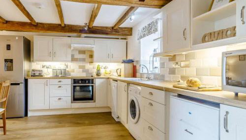 2 Bed in Brecon oc-bn310 - Foto 2, Other