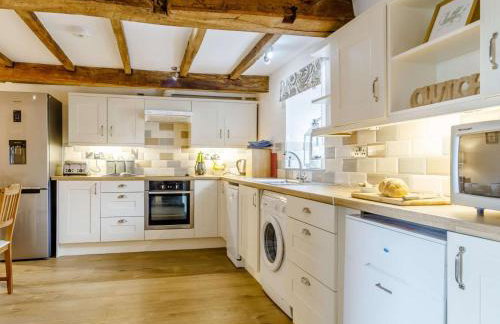 2 Bed in Brecon oc-bn310 - Foto 2