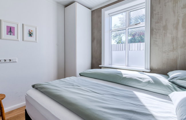 Sem apartments - Photo 12