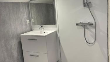 Idéal famille - Foto 4