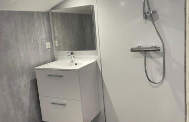 Idéal famille - Foto 4