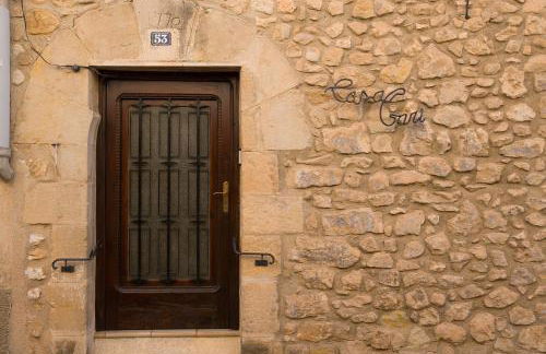 Casa Garí - Foto 43