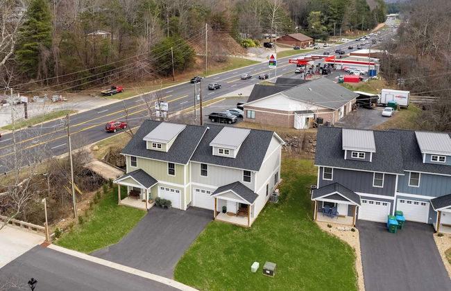 Silver Maple by Avantstay Modern & Stylish Haven - Foto 43