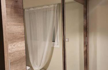 Vouliagmeni Thalassa Apartment - Photo 38