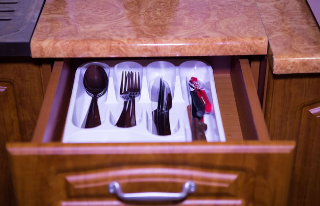 Best Apartments on Kyryla & Mefodia - Foto 36