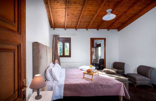 Prestige Residence Rhodes - Foto 55